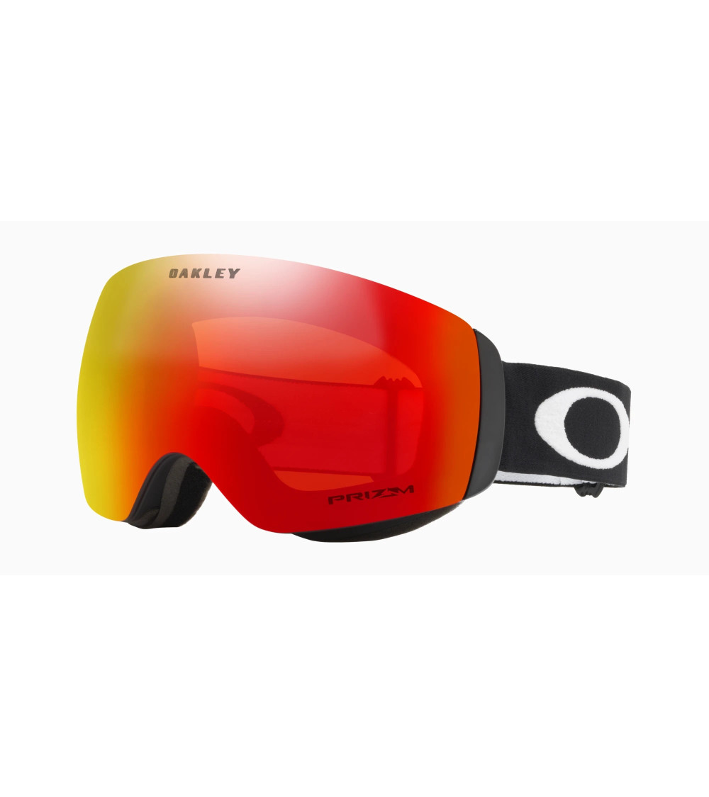 Oakley FLIGHT DECK M : Masque de Ski | Boutique Officielle
